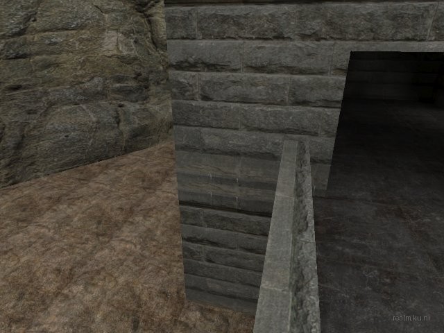 dm_outlaws_fort thumb 11
