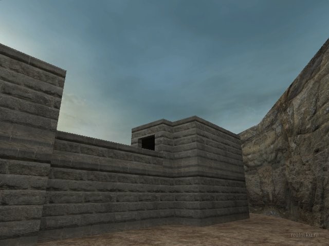 dm_outlaws_fort thumb 24
