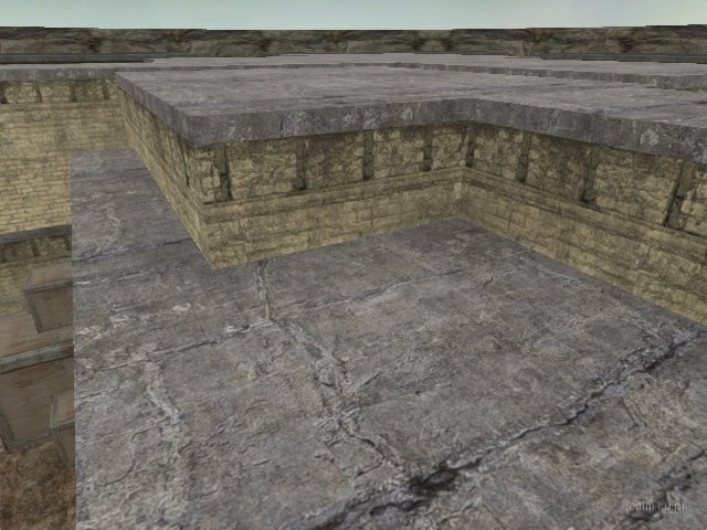 dm_outlaws_fort thumb 22