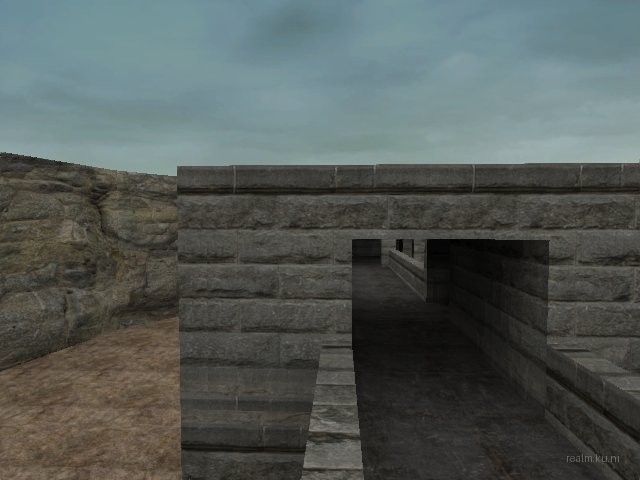 dm_outlaws_fort thumb 2