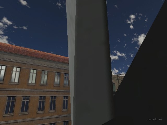 dm_overwatch_madness_x5 thumb 5