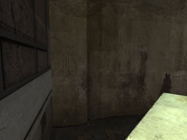 dm_overwatch_madness_x5 thumb 28