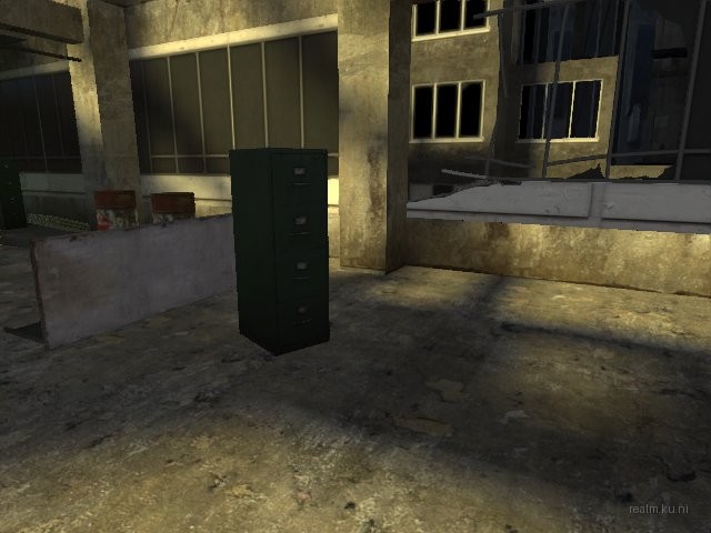 dm_overwatch_madness_x5 thumb 25