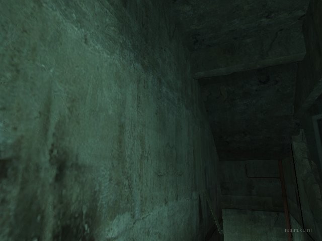 dm_overwatch_winter_storm_v2 for hl2dm screenshot
