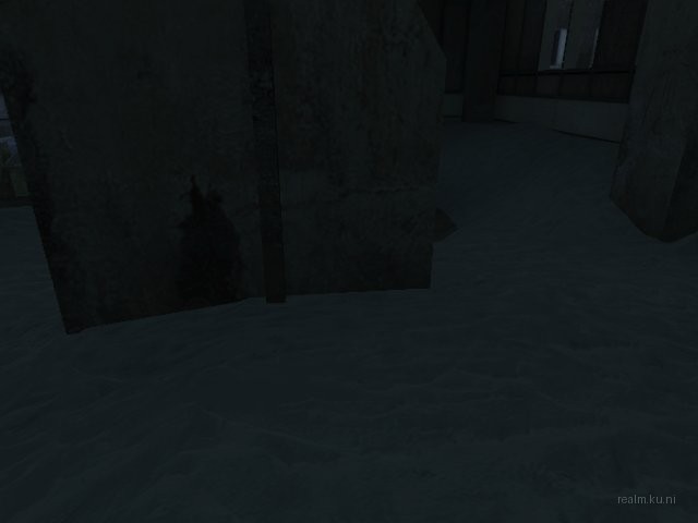 dm_overwatch_winter_storm_v2 thumb 3