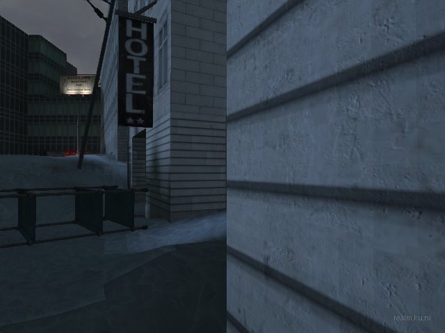 dm_overwatch_winter_storm_v2 thumb 52