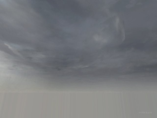 dm_overwatch_winter_storm_v2 thumb 12