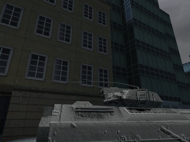 dm_overwatch_winter_storm_v2 thumb 38