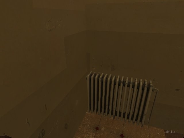 dm_overwatch_winter_storm_v2 thumb 10