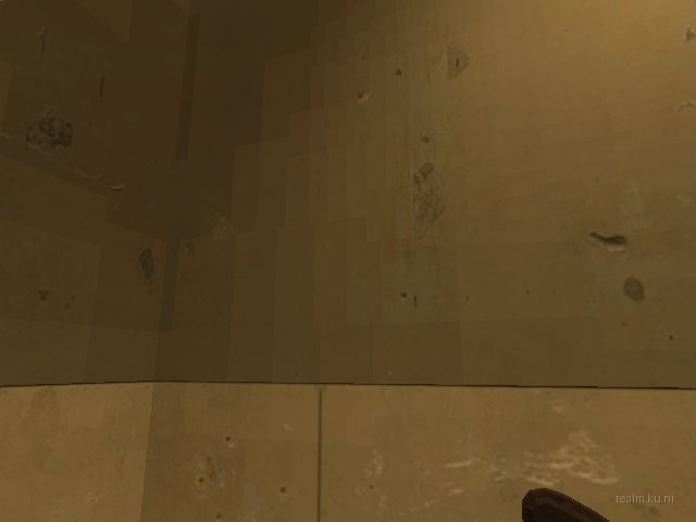 dm_overwatch_winter_storm_v2 thumb 39