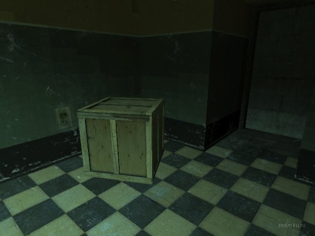 dm_overwatch_winter_storm_v2 thumb 26