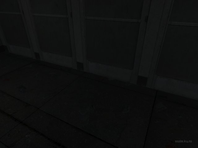 dm_overwatch_winter_storm_v2 thumb 41