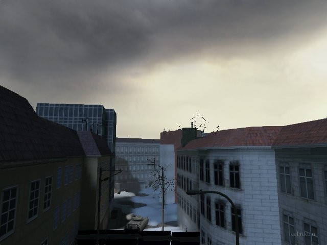 dm_overwatch_winter_storm_v2 thumb 15