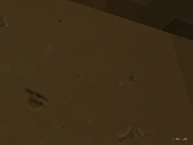 dm_overwatch_winter_storm_v2 thumb 22