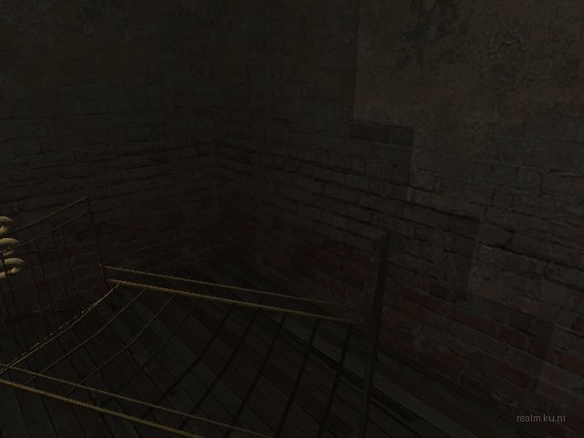 dm_overwatch_winter_storm_v2 thumb 47