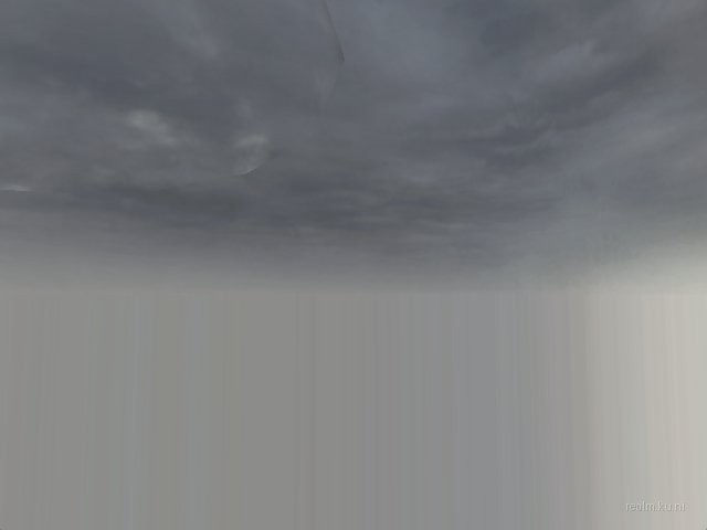 dm_overwatch_winter_storm_v2 thumb 44