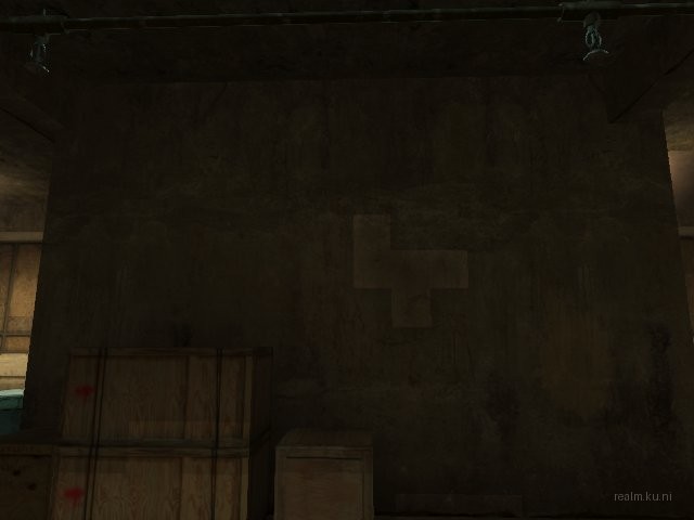 dm_overwatch_winter_storm_v2 thumb 48