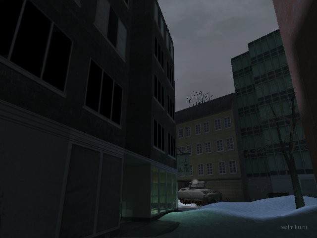 dm_overwatch_winter_storm_v2 thumb 19