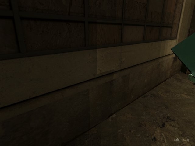 dm_overwatch_winter_storm_v2 thumb 8