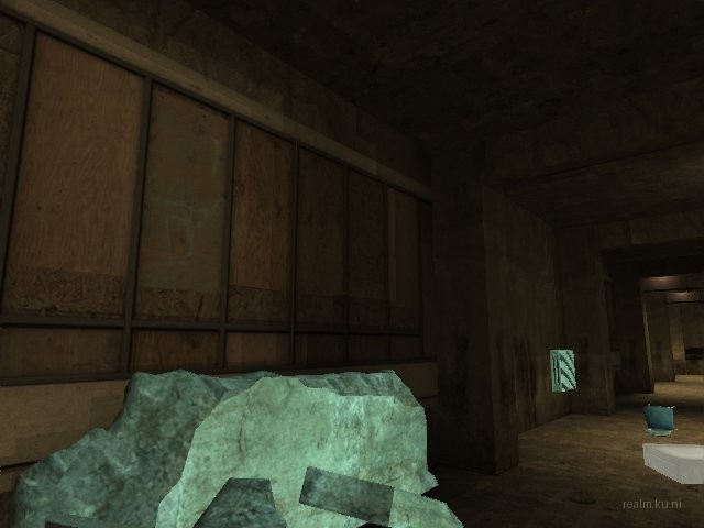 dm_overwatch_winter_storm_v2 thumb 6