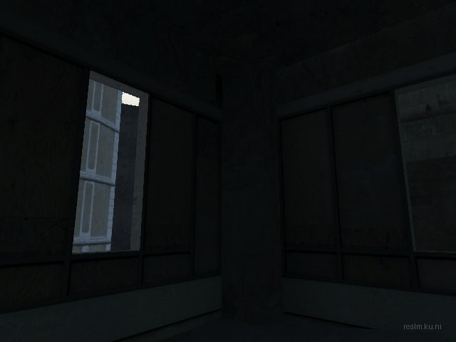 dm_overwatch_winter_storm_v2 thumb 51
