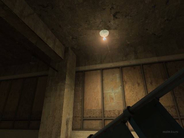 dm_overwatch_winter_storm_v2 thumb 50