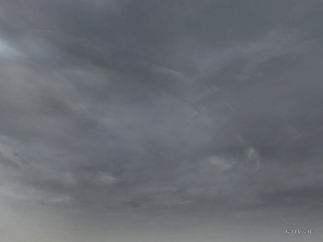 dm_overwatch_winter_storm_v2 thumb 34