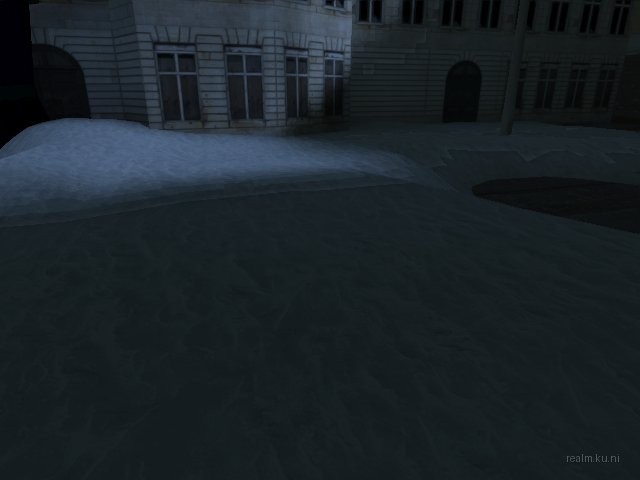 dm_overwatch_winter_storm_v2 thumb 42