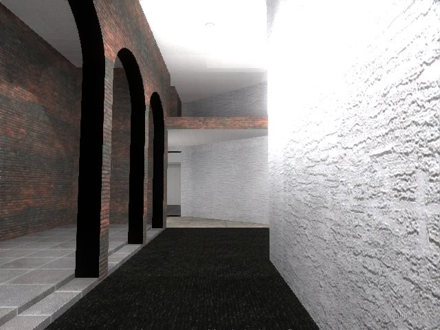 dm_paradise thumb 38
