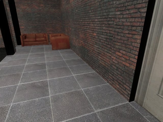 dm_paradise thumb 2