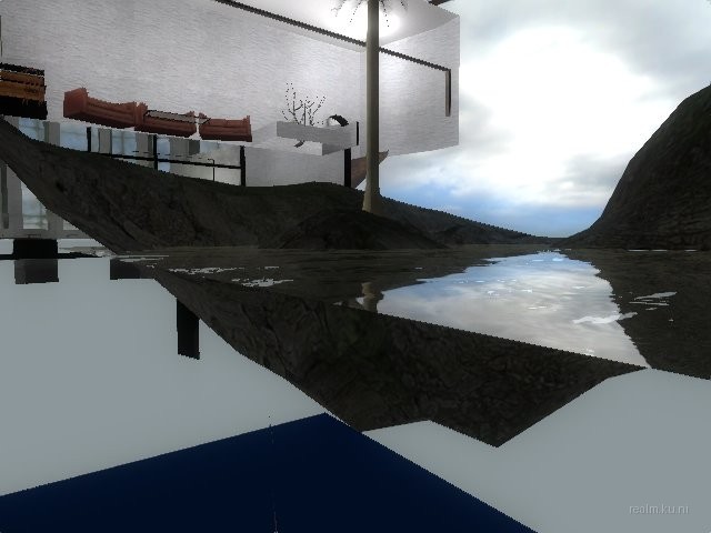 dm_paradise thumb 76