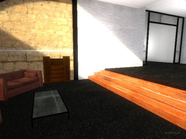 dm_paradise thumb 36