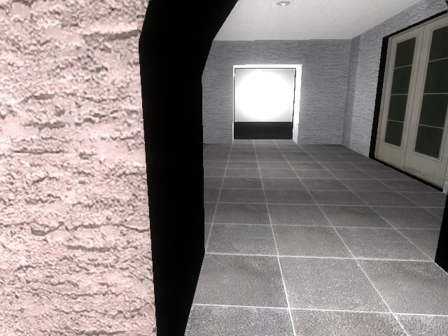 dm_paradise thumb 50