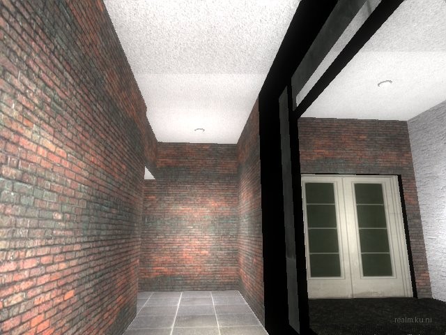 dm_paradise thumb 40