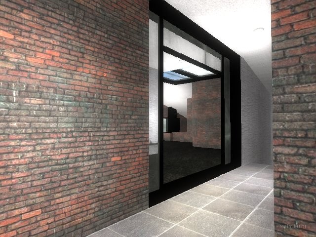 dm_paradise thumb 8