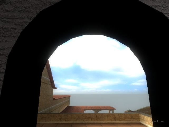 dm_paradise thumb 61