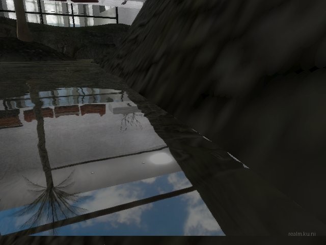 dm_paradise thumb 14