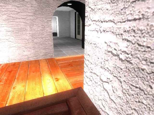 dm_paradise thumb 51