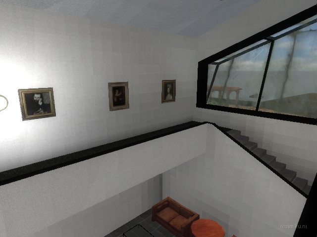 dm_paradise thumb 19