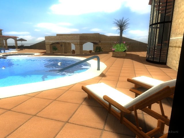 dm_paradise thumb 59