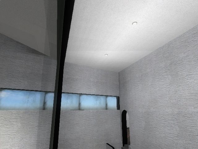 dm_paradise thumb 84