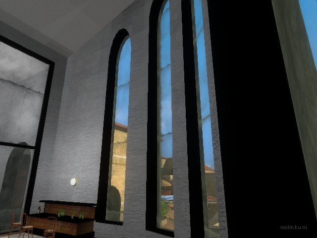 dm_paradise thumb 49