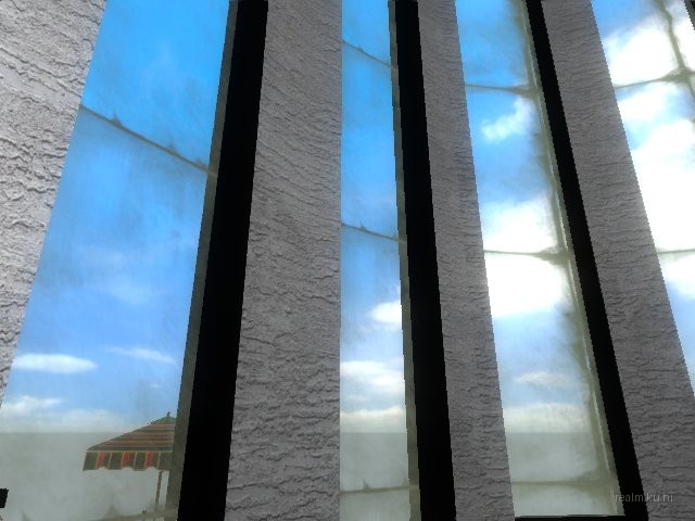 dm_paradise thumb 75