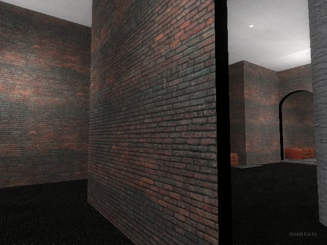 dm_paradise thumb 3