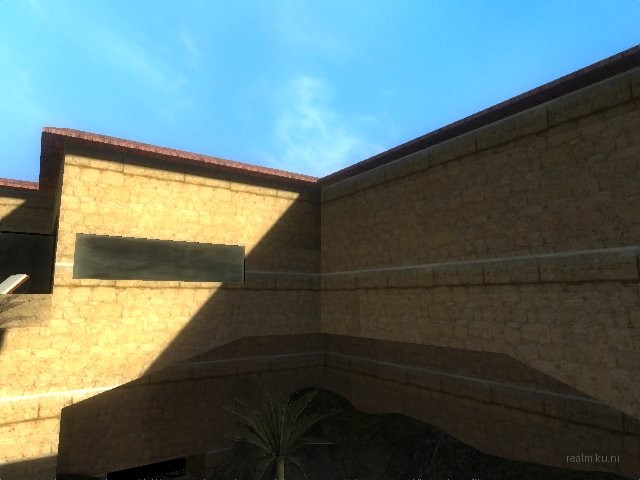 dm_paradise thumb 21