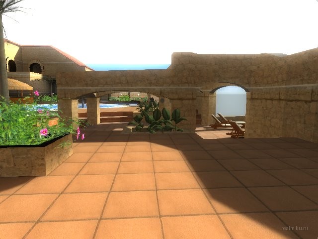 dm_paradise thumb 16
