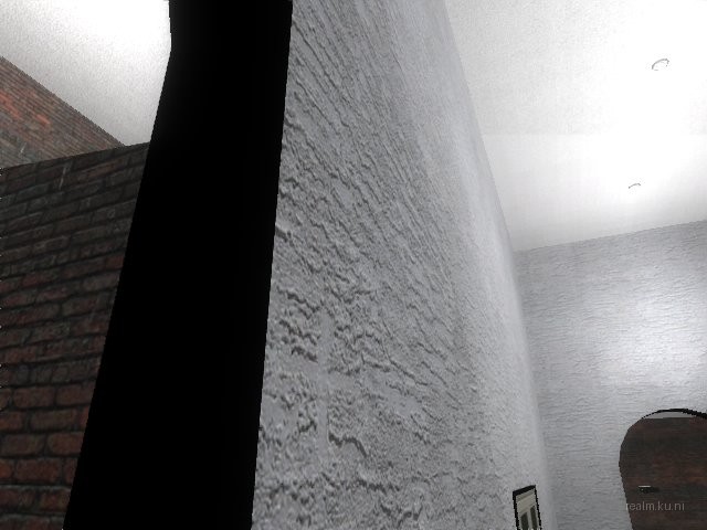 dm_paradise thumb 47
