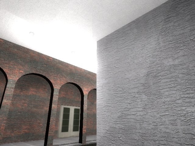 dm_paradise thumb 39