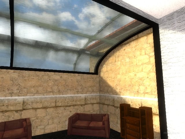 dm_paradise thumb 42