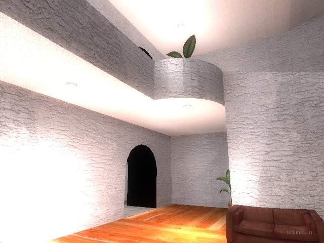 dm_paradise thumb 18